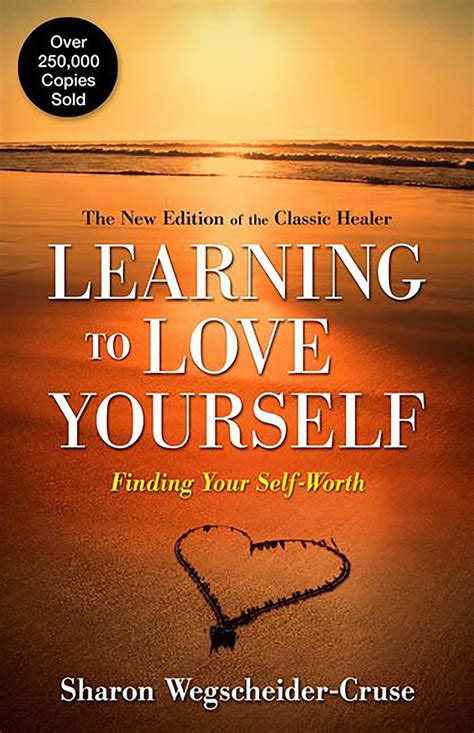 Learning to love yourself book. Things To Know About Learning to love yourself book. 